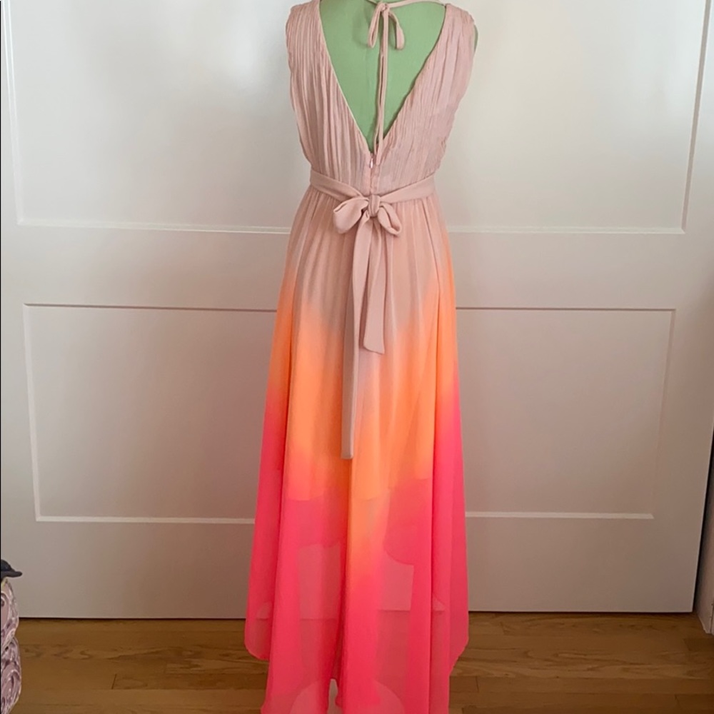 Victoria’s Secret Dress - Picture 4 of 13